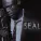 Seal - A Change Is Gonna Come