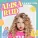 Alisa Rud - Каникулы