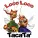 Loco Loco - Tacata'