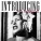 Billie Holiday - Gerogia On My Mind