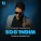 Osman Navruzov - Sog'indim (remix by Avazbek Pro)