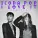 Icona Pop feat. Charli XCX - I Love It (feat. Charli XCX)
