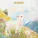 Umar Keyn, Sara Hadid - M’aimer