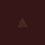 Trivium - The Heart From Your Hate