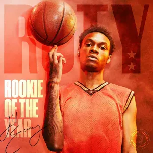 Lil Eazzyy feat. Tay Keith - Spinnin (feat. Tay Keith)