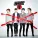 5 Seconds of Summer - Kiss Me Kiss Me