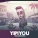 FERNANDOCOSTA feat. Big Jay - Por la calle abajo (feat. Big Jay)