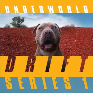 Underworld - Soniamode