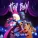 Sia feat. Burna Boy - Hey Boy (feat. Burna Boy)