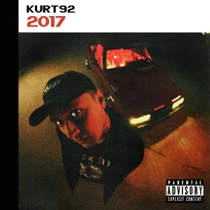 KURT92 - КРУЧУСЬ