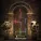 TheFatRat, Slaydit, Anjulie - Stronger
