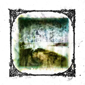 3g0th2002 - она