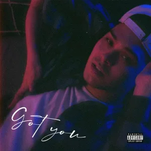 Tobii - Got You