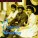 Jimmy Cliff - Beverly Dear