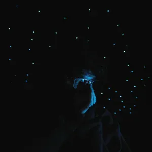 Rakhim - Мир