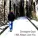 Christophe Goze - I Will Always Love You