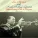 Lee Morgan With Hank Mobley's Quintet - P.S. I Love You