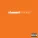 Frank Ocean - Thinkin Bout You (Album Version) (Album Version)