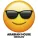 SOKOLOV - Arabian House