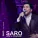 Saro Tovmasyan - Qani