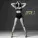 Jessie J feat. De La Soul - Seal Me With A Kiss