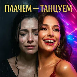 Семь чудес - Свадебные цветы