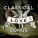 London Philharmonic Orchestra - Job, A Masque for Dancing, Scene V: Dance of the Messengers