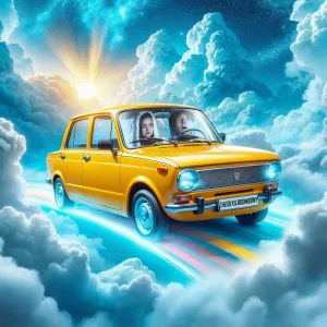 Cheeky&Boombony - Жига 90-х