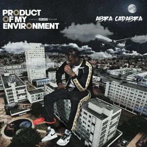 Abra Cadabra feat. Dirtbike LB, Young Adz - You (feat. Dirtbike LB & Young Adz)