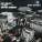 Abra Cadabra feat. Dirtbike LB, Young Adz - You (feat. Dirtbike LB & Young Adz)