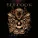 Leslie West - Motor Queen