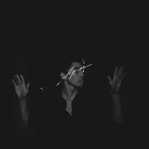Heaven Eight - Летние дожди