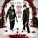 Rydah J. Klyde, Band$ From Tha Rose feat. Lil Tae - I'm Gone