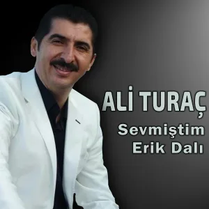 Ali Turaç - Adanalıyık