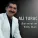 Ali Turaç - Altın Yüzük