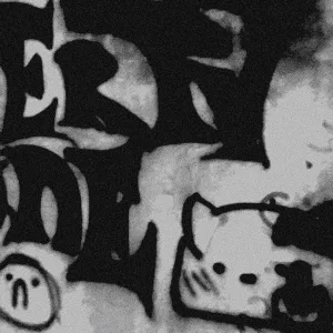 ThertyOne - Garage