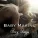Deep House - Nightclub - Sexy Nights