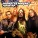 Monster Magnet - Crop Circle