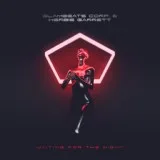 Glambeats Corp., Herbie Garrett - Waiting for the Night