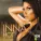 Inna - Feeelo
