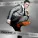 Michael Bublé feat. Sharon Jones & The Dap-Kings - Baby (You've Got What It Takes) [with Sharon Jones & The Dap-Kings]