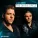 Chris Reece feat. Jennifer Needles - Never Let Me Go