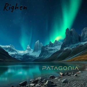 Righen - Patagonia