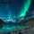 Righen - Patagonia
