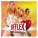 Reflex - Последнее свидание