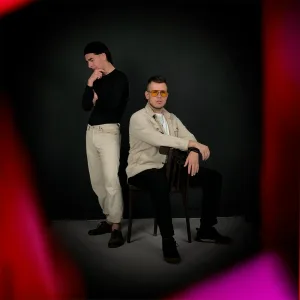 ДОРВИ, ЛЕНИНСКИЙ - Карибы