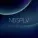 NBSPLV - Black Dog