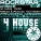 Rockstar - Who's High 4 House