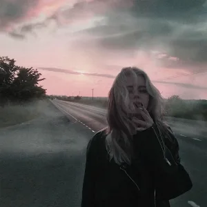 sxturn - Euphoria