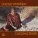Stevie Wonder - Maybe Your Baby